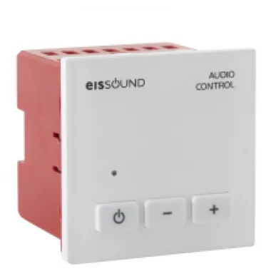 Комплект KBSOUND Audio Control Unit